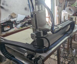 4.jpg (2450 просмотров) <a class='original' href='./download/file.php?id=208137&mode=view' target=_blank>Загрузить оригинал (1.27 МБ)</a>