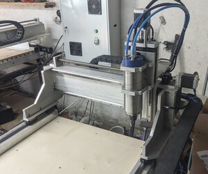 5.jpg (2450 просмотров) <a class='original' href='./download/file.php?id=208138&mode=view' target=_blank>Загрузить оригинал (1.07 МБ)</a>