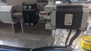 6.jpg (2450 просмотров) <a class='original' href='./download/file.php?id=208139&mode=view' target=_blank>Загрузить оригинал (1.12 МБ)</a>