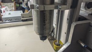 7.jpg (2450 просмотров) <a class='original' href='./download/file.php?id=208140&mode=view' target=_blank>Загрузить оригинал (1.47 МБ)</a>