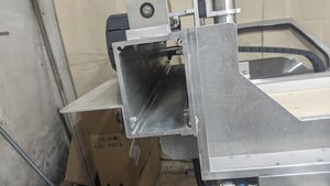 8.jpg (2450 просмотров) <a class='original' href='./download/file.php?id=208141&mode=view' target=_blank>Загрузить оригинал (1.46 МБ)</a>