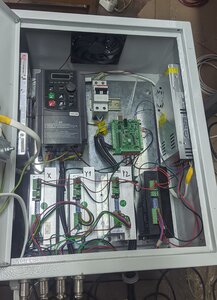 9.jpg (2450 просмотров) <a class='original' href='./download/file.php?id=208142&mode=view' target=_blank>Загрузить оригинал (1.64 МБ)</a>