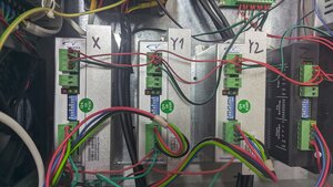 10.jpg (2455 просмотров) <a class='original' href='./download/file.php?id=208143&mode=view' target=_blank>Загрузить оригинал (2.82 МБ)</a>