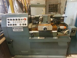 20230619_155521.jpg (3075 просмотров) <a class='original' href='./download/file.php?id=208144&mode=view' target=_blank>Загрузить оригинал (2.43 МБ)</a>