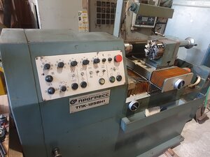 20230619_155635.jpg (3077 просмотров) <a class='original' href='./download/file.php?id=208145&mode=view' target=_blank>Загрузить оригинал (2.34 МБ)</a>