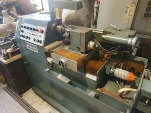 20230619_155545.jpg (3064 просмотра) <a class='original' href='./download/file.php?id=208146&mode=view' target=_blank>Загрузить оригинал (2.45 МБ)</a>