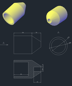 Насадка на отбойный молоток.png (2336 просмотров) <a class='original' href='./download/file.php?id=208148&mode=view' target=_blank>Загрузить оригинал (63.37 КБ)</a>