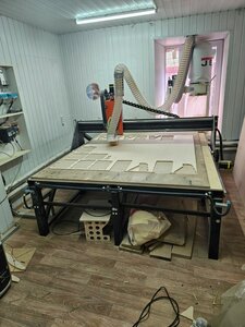 1.jpg (1849 просмотров) <a class='original' href='./download/file.php?id=208152&mode=view' target=_blank>Загрузить оригинал (254.2 КБ)</a>