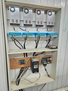 2.jpg (1849 просмотров) <a class='original' href='./download/file.php?id=208153&mode=view' target=_blank>Загрузить оригинал (206.24 КБ)</a>