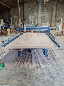 20230501_174852.jpg (1799 просмотров) <a class='original' href='./download/file.php?id=208156&mode=view' target=_blank>Загрузить оригинал (3.01 МБ)</a>