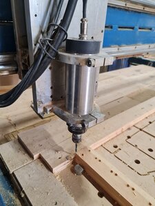 20230501_174936.jpg (1799 просмотров) <a class='original' href='./download/file.php?id=208157&mode=view' target=_blank>Загрузить оригинал (2.47 МБ)</a>