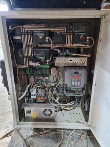 20230501_175059.jpg (1801 просмотр) <a class='original' href='./download/file.php?id=208159&mode=view' target=_blank>Загрузить оригинал (2.8 МБ)</a>