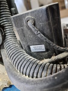 20230501_175024.jpg (1799 просмотров) <a class='original' href='./download/file.php?id=208160&mode=view' target=_blank>Загрузить оригинал (2.42 МБ)</a>