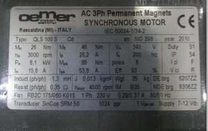 Screenshot_20230622_072816_Browser.jpg (3488 просмотров) <a class='original' href='./download/file.php?id=208161&mode=view' target=_blank>Загрузить оригинал (328.27 КБ)</a>