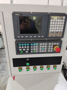 16874193758574171356258554918247.jpg (2931 просмотр) <a class='original' href='./download/file.php?id=208163&mode=view' target=_blank>Загрузить оригинал (3.66 МБ)</a>