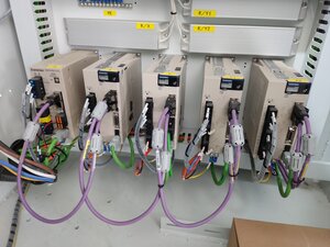 16874194077761406095448088846524.jpg (2930 просмотров) <a class='original' href='./download/file.php?id=208164&mode=view' target=_blank>Загрузить оригинал (4.26 МБ)</a>