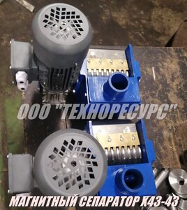 photo_2023-06-22_13-22-18.jpg (1737 просмотров) <a class='original' href='./download/file.php?id=208169&mode=view' target=_blank>Загрузить оригинал (228.11 КБ)</a>