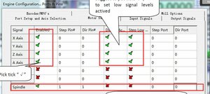 PWM1.JPG (2424 просмотра) <a class='original' href='./download/file.php?id=208174&mode=view' target=_blank>Загрузить оригинал (100.85 КБ)</a>