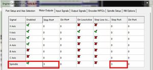 PWM2.JPG (2430 просмотров) <a class='original' href='./download/file.php?id=208175&mode=view' target=_blank>Загрузить оригинал (95.58 КБ)</a>