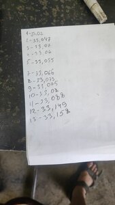 IMG-20230624-WA0004.jpeg (5376 просмотров) <a class='original' href='./download/file.php?id=208176&mode=view' target=_blank>Загрузить оригинал (43.82 КБ)</a>