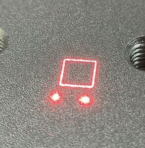 1687512768.jpg (3194 просмотра) <a class='original' href='https://cnc-club.ru/forum/download/file.php?id=208179&mode=view' target=_blank>Загрузить оригинал (198.06 КБ)</a>