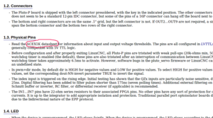 Выделение_045.png (4827 просмотров) <a class='original' href='./download/file.php?id=20818&mode=view' target=_blank>Загрузить оригинал (114.87 КБ)</a>