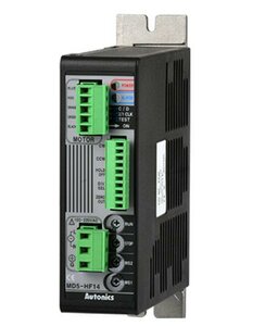 md5 hd14.jpg (1051 просмотр) <a class='original' href='./download/file.php?id=208182&mode=view' target=_blank>Загрузить оригинал (19.57 КБ)</a>