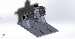 1.jpg (98308 просмотров) <a class='original' href='./download/file.php?id=208185&mode=view' target=_blank>Загрузить оригинал (90.25 КБ)</a>
