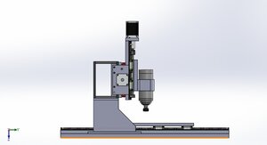 2.jpg (98308 просмотров) <a class='original' href='./download/file.php?id=208186&mode=view' target=_blank>Загрузить оригинал (47.66 КБ)</a>