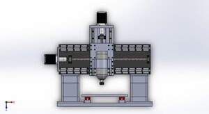 3.jpg (98308 просмотров) <a class='original' href='./download/file.php?id=208187&mode=view' target=_blank>Загрузить оригинал (67.62 КБ)</a>