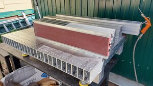 20230610_162149.jpg (3526 просмотров) <a class='original' href='./download/file.php?id=208190&mode=view' target=_blank>Загрузить оригинал (1.15 МБ)</a>