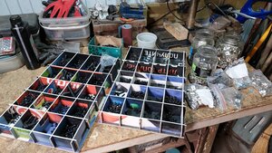 20230617_203610.jpg (3526 просмотров) <a class='original' href='./download/file.php?id=208193&mode=view' target=_blank>Загрузить оригинал (1.61 МБ)</a>