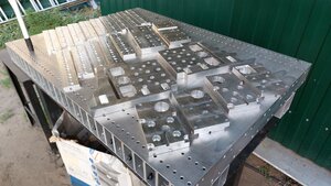 20230617_203621.jpg (3526 просмотров) <a class='original' href='./download/file.php?id=208194&mode=view' target=_blank>Загрузить оригинал (1.14 МБ)</a>