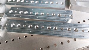 20230617_203700.jpg (3526 просмотров) <a class='original' href='./download/file.php?id=208195&mode=view' target=_blank>Загрузить оригинал (1.18 МБ)</a>