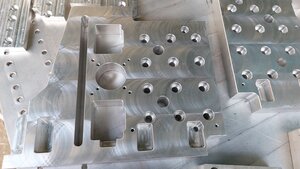 20230617_203708.jpg (3526 просмотров) <a class='original' href='./download/file.php?id=208196&mode=view' target=_blank>Загрузить оригинал (1.01 МБ)</a>