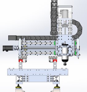 Концепция портативного фрезера.jpg (3526 просмотров) <a class='original' href='./download/file.php?id=208200&mode=view' target=_blank>Загрузить оригинал (270.61 КБ)</a>