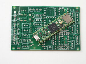 P1010012.JPG (3031 просмотр) <a class='original' href='./download/file.php?id=208205&mode=view' target=_blank>Загрузить оригинал (665.61 КБ)</a>