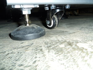 IMGP2691.JPG (4606 просмотров) <a class='original' href='./download/file.php?id=208206&mode=view' target=_blank>Загрузить оригинал (2.35 МБ)</a>