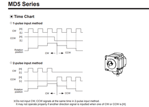 Снимок экрана 2023-06-27 184439.png (931 просмотр) <a class='original' href='./download/file.php?id=208207&mode=view' target=_blank>Загрузить оригинал (64.88 КБ)</a>