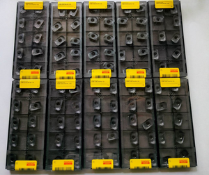 2.png (1747 просмотров) <a class='original' href='./download/file.php?id=208217&mode=view' target=_blank>Загрузить оригинал (1.38 МБ)</a>