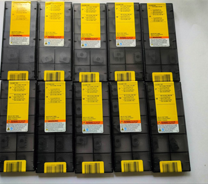 3.png (1747 просмотров) <a class='original' href='./download/file.php?id=208218&mode=view' target=_blank>Загрузить оригинал (1.36 МБ)</a>