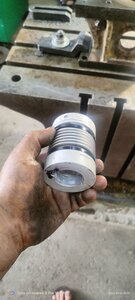 IMG20230701105137.jpg (5071 просмотр) <a class='original' href='./download/file.php?id=208219&mode=view' target=_blank>Загрузить оригинал (1.48 МБ)</a>