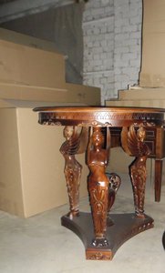 SAM_0085.JPG (4942 просмотра) <a class='original' href='./download/file.php?id=20822&mode=view' target=_blank>Загрузить оригинал (1.33 МБ)</a>