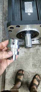 IMG20230701170407.jpg (5071 просмотр) <a class='original' href='./download/file.php?id=208220&mode=view' target=_blank>Загрузить оригинал (1.02 МБ)</a>