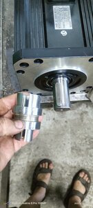 IMG20230701170408.jpg (5071 просмотр) <a class='original' href='./download/file.php?id=208221&mode=view' target=_blank>Загрузить оригинал (1006.4 КБ)</a>