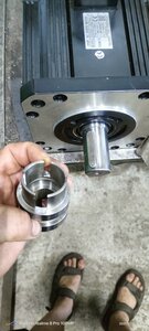 IMG20230701170409.jpg (5071 просмотр) <a class='original' href='./download/file.php?id=208222&mode=view' target=_blank>Загрузить оригинал (1.14 МБ)</a>