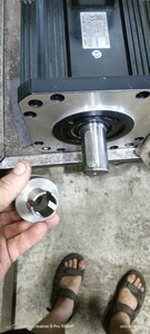 IMG20230701170411.jpg (5071 просмотр) <a class='original' href='./download/file.php?id=208223&mode=view' target=_blank>Загрузить оригинал (1.01 МБ)</a>