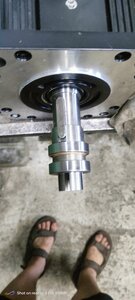 IMG20230701170417.jpg (5071 просмотр) <a class='original' href='./download/file.php?id=208224&mode=view' target=_blank>Загрузить оригинал (946.94 КБ)</a>