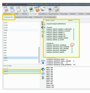 IMG_20230701_225527.jpg (2299 просмотров) <a class='original' href='./download/file.php?id=208225&mode=view' target=_blank>Загрузить оригинал (219.1 КБ)</a>