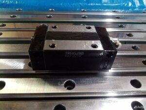 1.jpg (1890 просмотров) <a class='original' href='./download/file.php?id=208227&mode=view' target=_blank>Загрузить оригинал (128.44 КБ)</a>